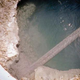 Illustration for article titled Potentially valuable new microbe found in Nevada hot springs